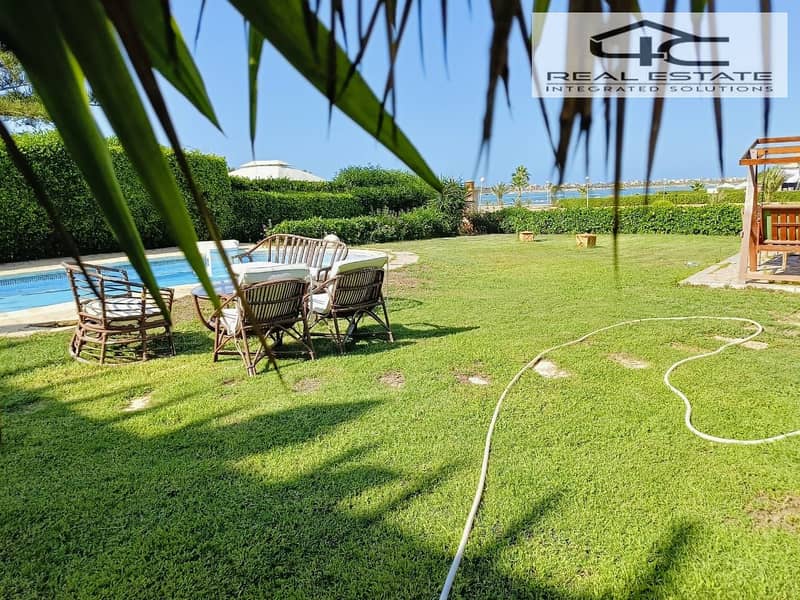 5 WhatsApp Image 2026-01-27 at 4.43. 58 PM. jpeg