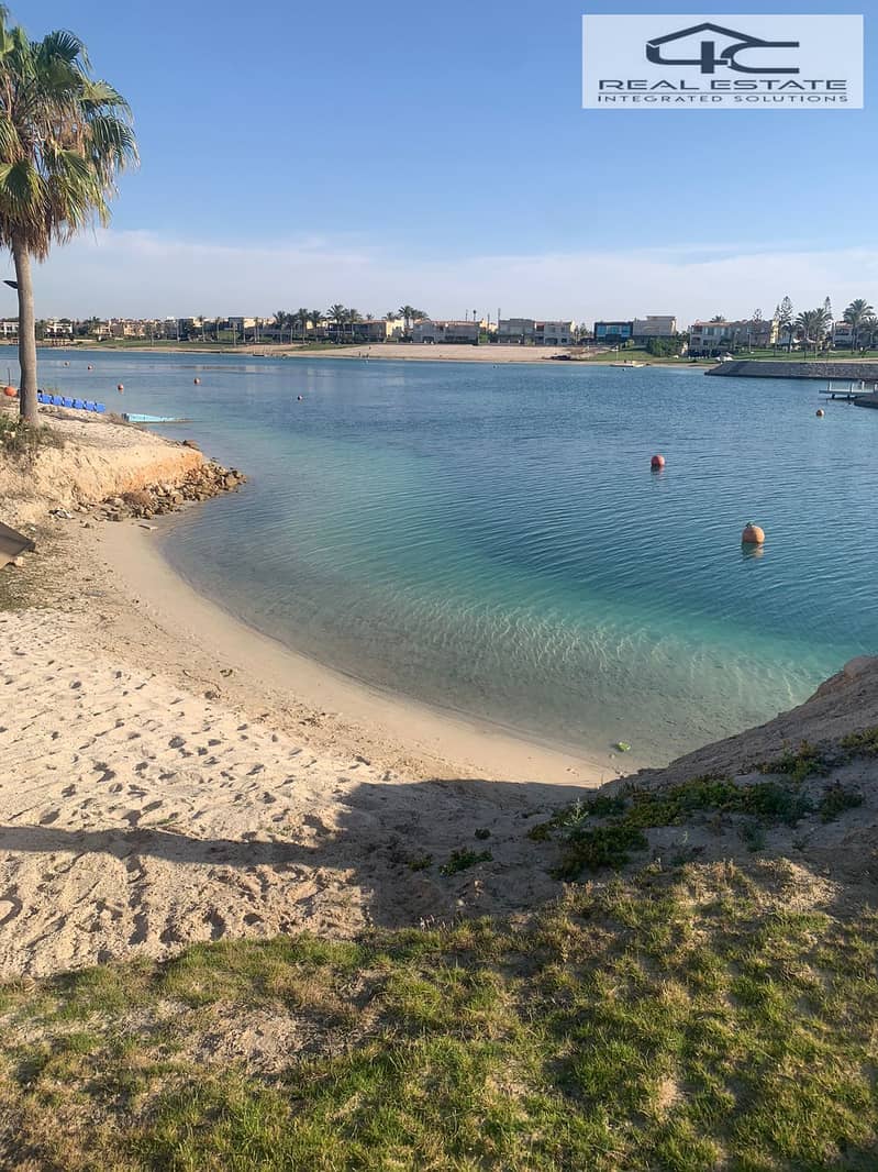 6 WhatsApp Image 2026-01-27 at 4.43. 59 PM. jpeg