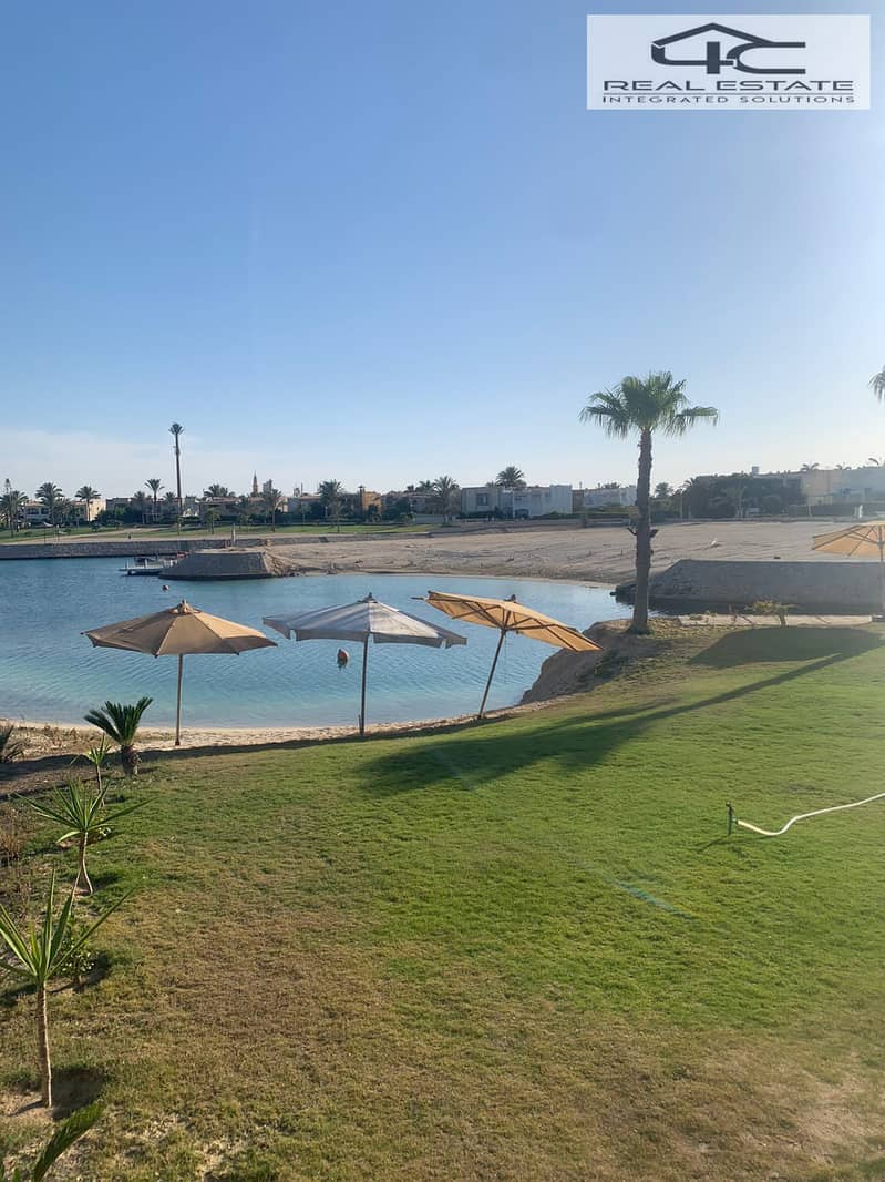 7 WhatsApp Image 2026-01-27 at 4.44. 00 PM (1). jpeg