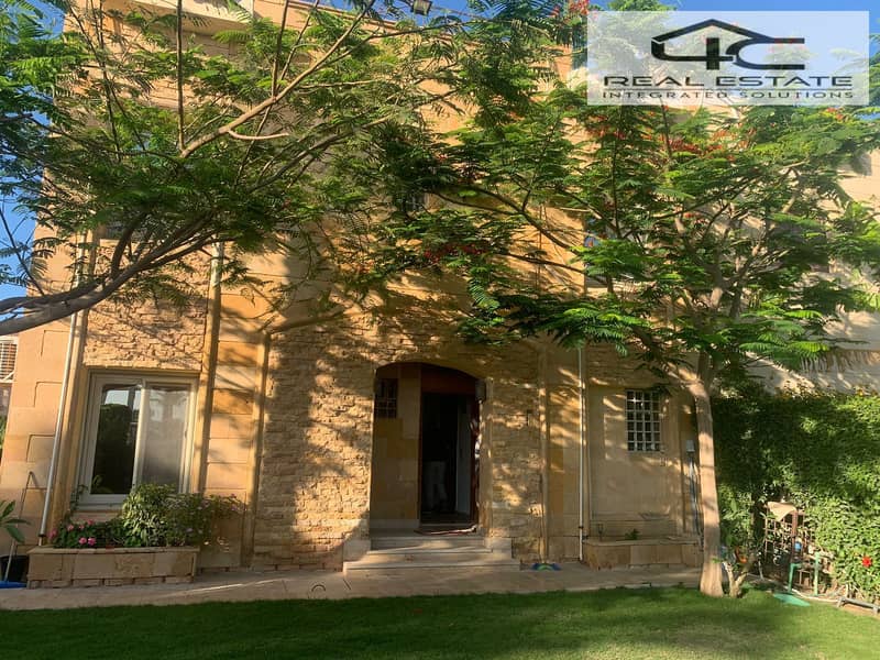 8 WhatsApp Image 2026-01-27 at 4.44. 00 PM. jpeg