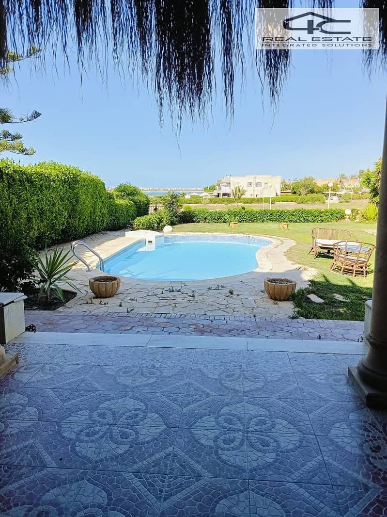 9 WhatsApp Image 2026-01-27 at 4.43. 55 PM (1). jpeg