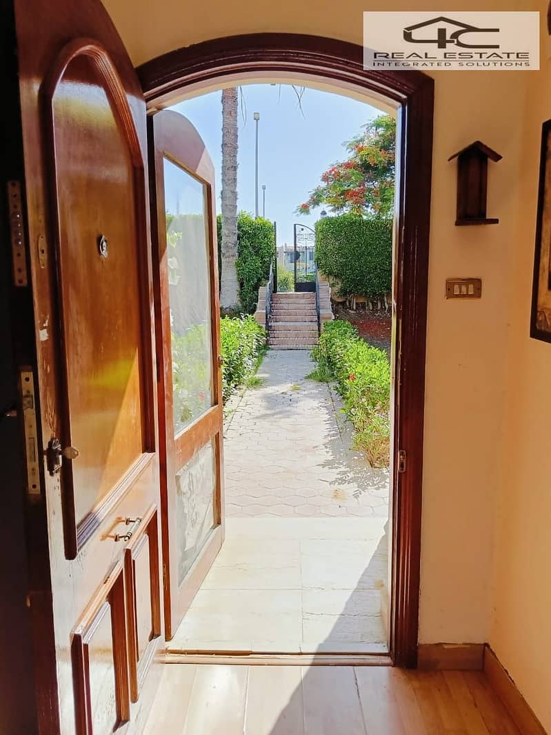 11 WhatsApp Image 2026-01-27 at 4.43. 55 PM. jpeg