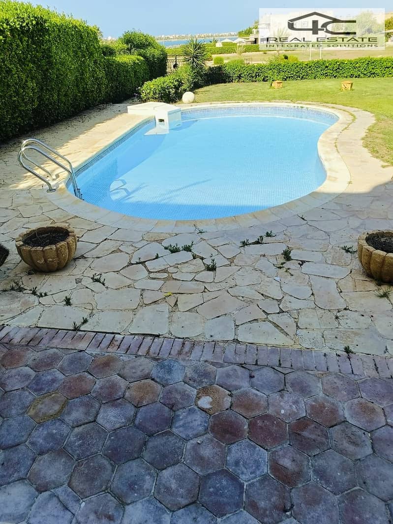 13 WhatsApp Image 2026-01-27 at 4.43. 56 PM. jpeg