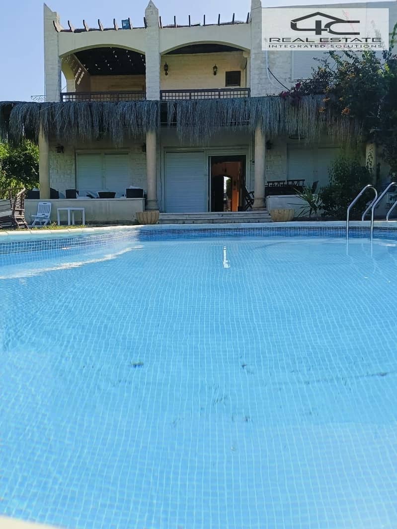 15 WhatsApp Image 2026-01-27 at 4.43. 57 PM. jpeg