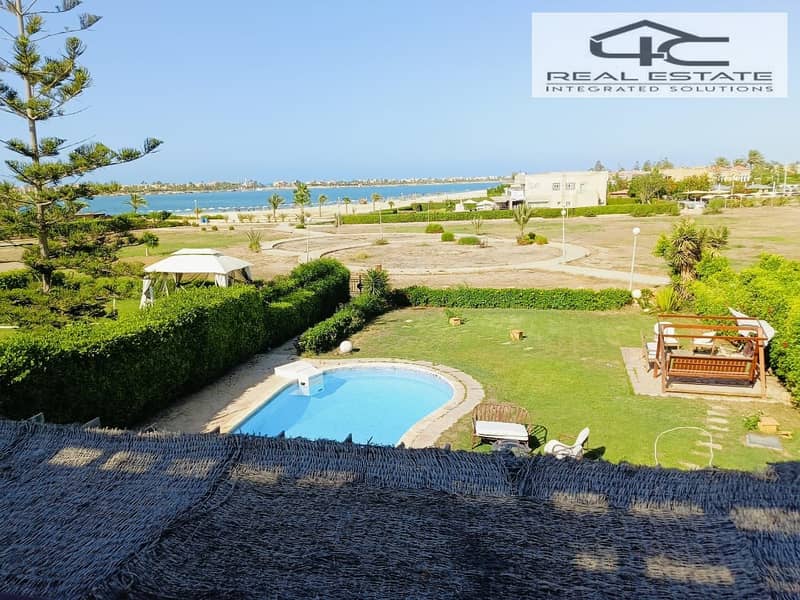 16 WhatsApp Image 2026-01-27 at 4.43. 52 PM (2). jpeg