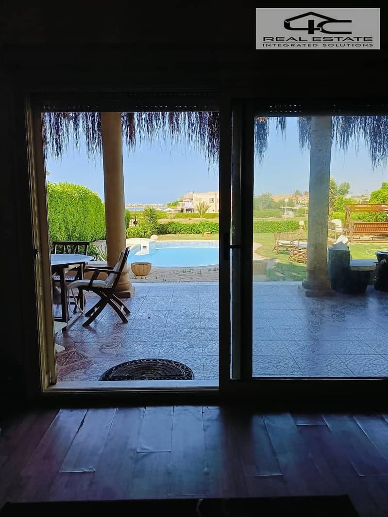 18 WhatsApp Image 2026-01-27 at 4.43. 54 PM. jpeg