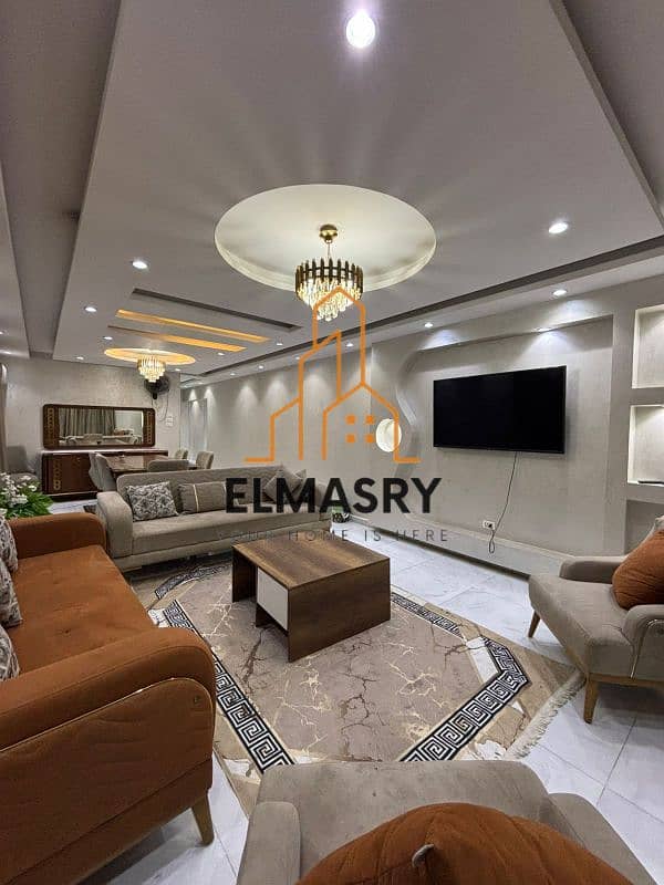 2 WhatsApp Image 2026-01-14 at 4.48. 22 PM. jpg