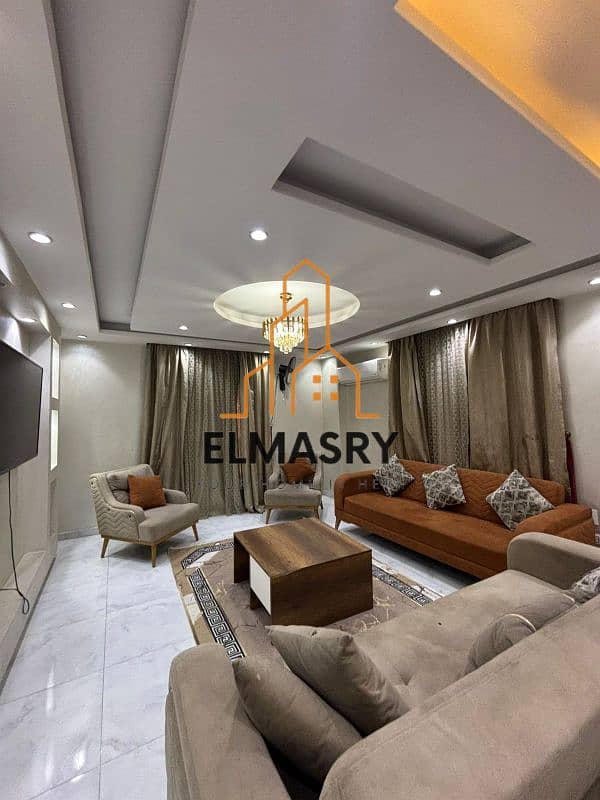 3 WhatsApp Image 2026-01-14 at 4.48. 21 PM (1). jpg