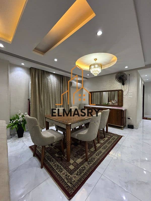 4 WhatsApp Image 2026-01-14 at 4.48. 22 PM (1). jpg