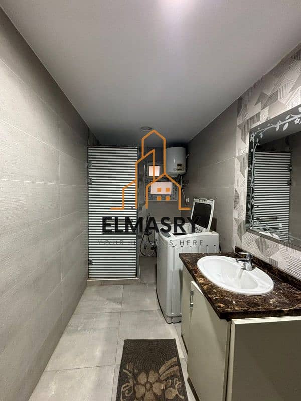 5 WhatsApp Image 2026-01-14 at 4.48. 19 PM (2). jpg