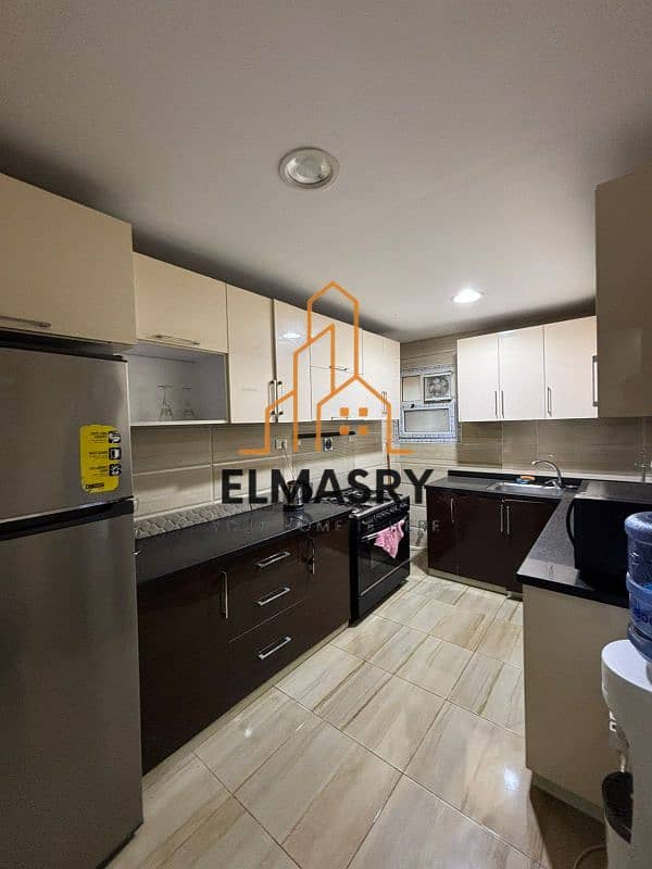 6 WhatsApp Image 2026-01-14 at 4.48. 20 PM. jpg