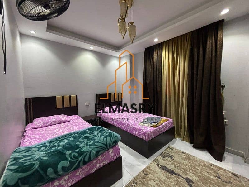 7 WhatsApp Image 2026-01-14 at 4.48. 21 PM. jpg