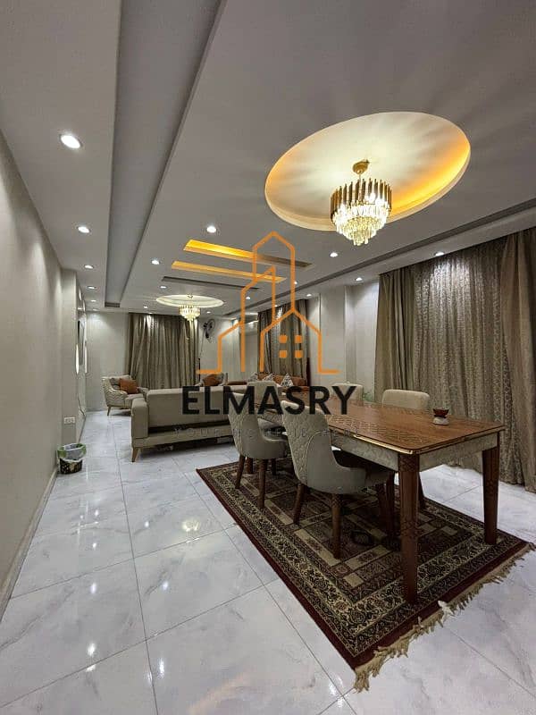 8 WhatsApp Image 2026-01-14 at 4.48. 22 PM (2). jpg