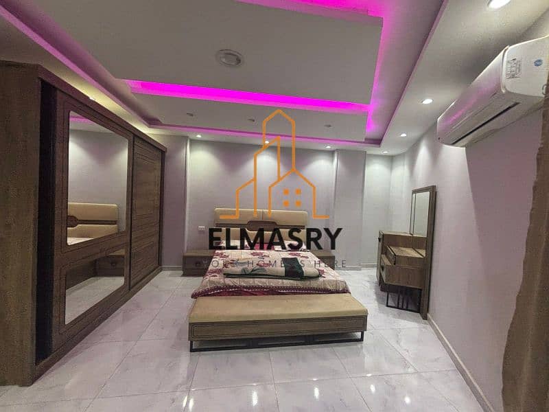 9 WhatsApp Image 2026-01-14 at 4.48. 23 PM (1). jpg