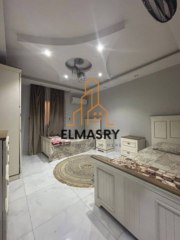 10 WhatsApp Image 2026-01-14 at 4.48. 23 PM (3). jpg