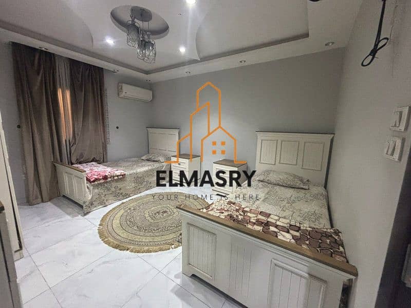 11 WhatsApp Image 2026-01-14 at 4.48. 23 PM. jpg