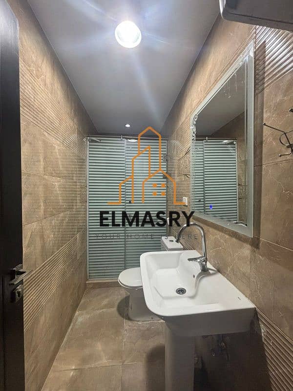 12 WhatsApp Image 2026-01-14 at 4.48. 24 PM (1). jpg