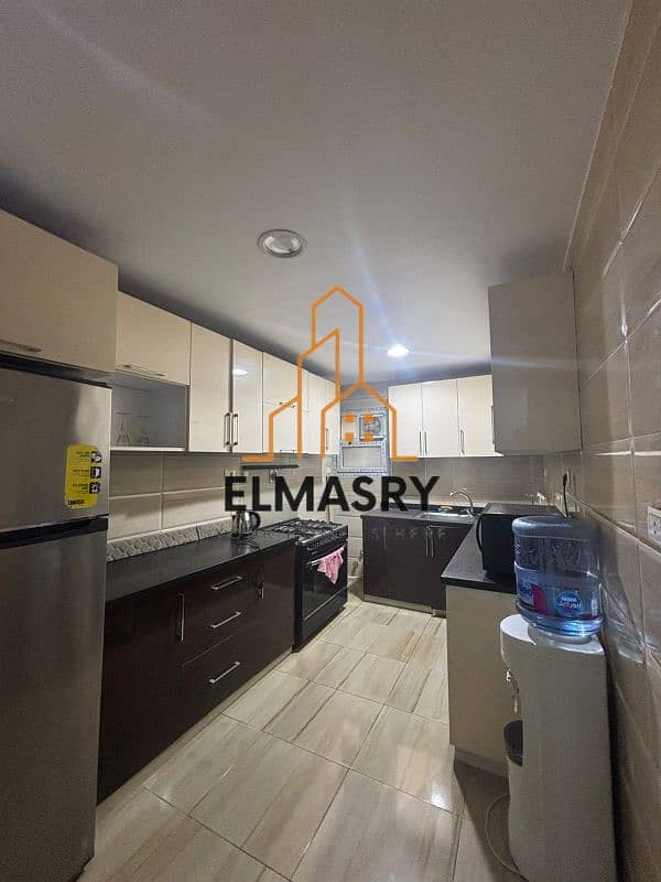 13 WhatsApp Image 2026-01-14 at 4.48. 24 PM (2). jpg