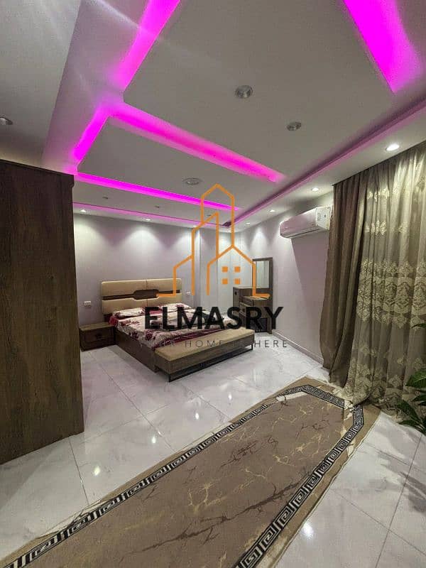 15 WhatsApp Image 2026-01-14 at 4.48. 24 PM. jpg