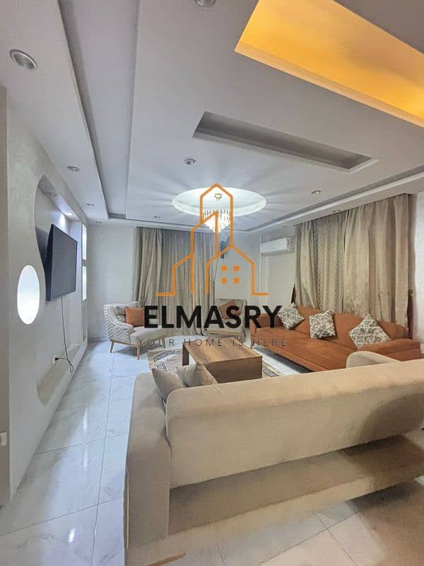 16 WhatsApp Image 2026-01-14 at 4.48. 25 PM (1). jpg