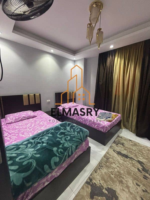 17 WhatsApp Image 2026-01-14 at 4.48. 25 PM (2). jpg