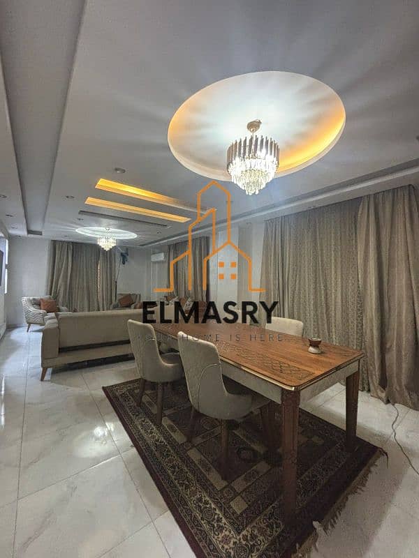 18 WhatsApp Image 2026-01-14 at 4.48. 26 PM (1). jpg