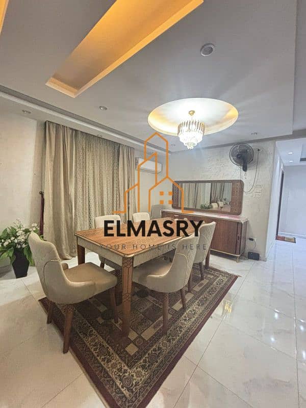 19 WhatsApp Image 2026-01-14 at 4.48. 26 PM (2). jpg