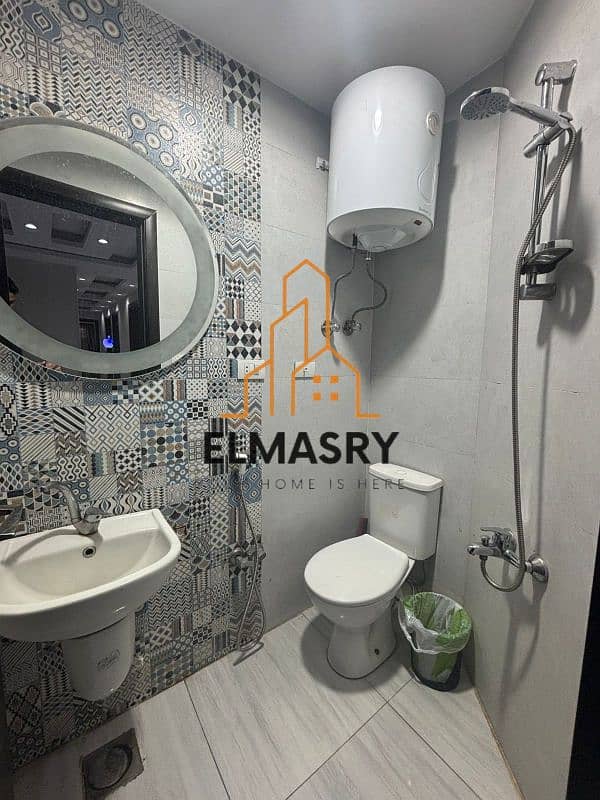 20 WhatsApp Image 2026-01-14 at 4.48. 26 PM. jpg