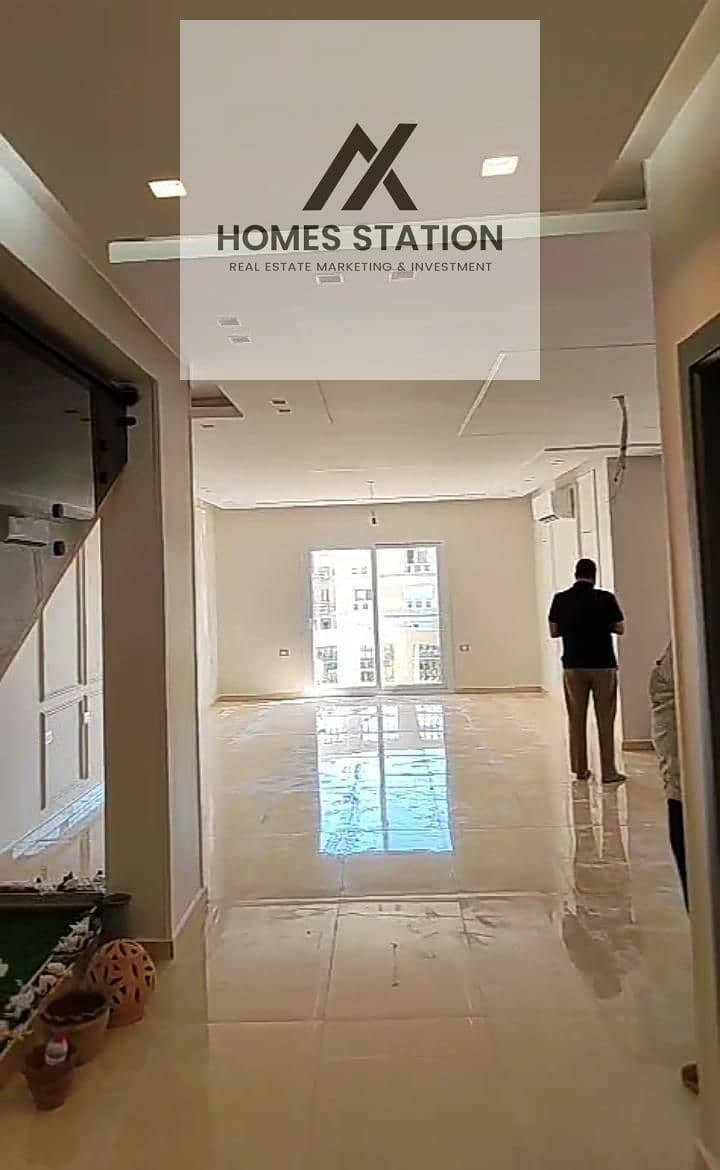 WhatsApp Image 2026-01-27 at 4.26. 06 PM. jpeg WhatsApp Image 2026-01-27 at 4.26. 06 PM. jpeg