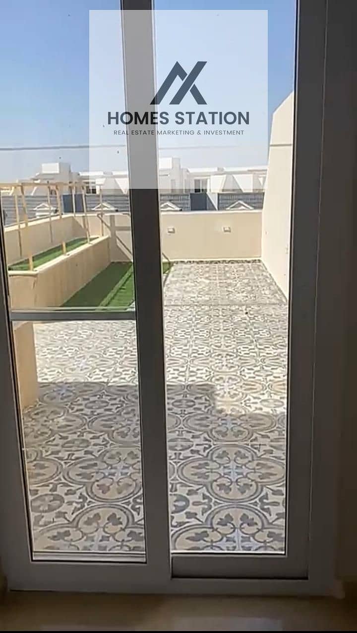 2 WhatsApp Image 2026-01-27 at 4.26. 23 PM. jpeg