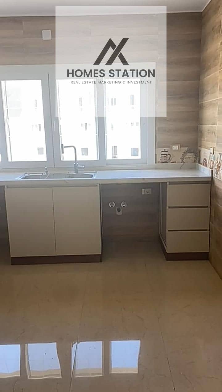 3 WhatsApp Image 2026-01-27 at 4.26. 20 PM. jpeg