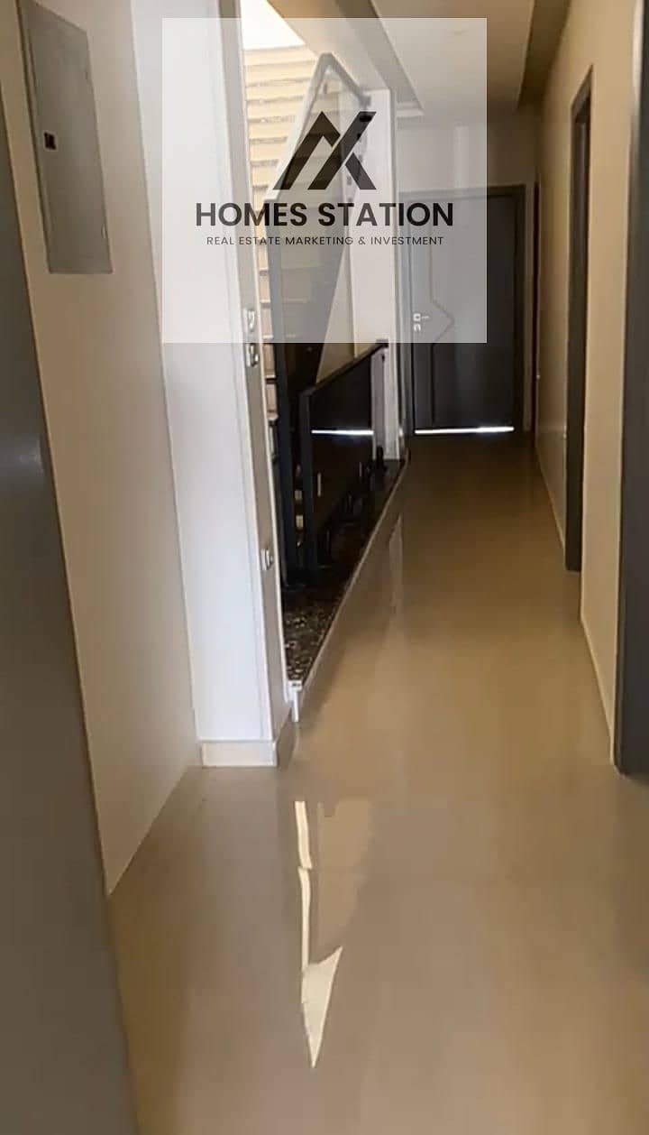 6 WhatsApp Image 2026-01-27 at 4.26. 11 PM (1). jpeg