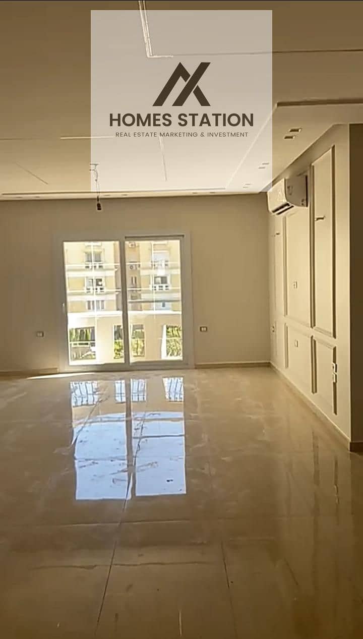 7 WhatsApp Image 2026-01-27 at 4.26. 11 PM. jpeg