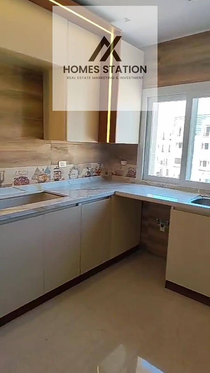 8 WhatsApp Image 2026-01-27 at 4.26. 28 PM. jpeg