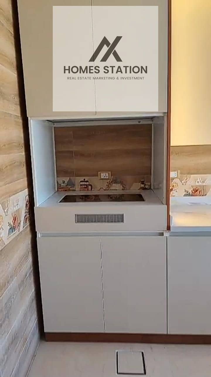 9 WhatsApp Image 2026-01-27 at 4.26. 27 PM. jpeg