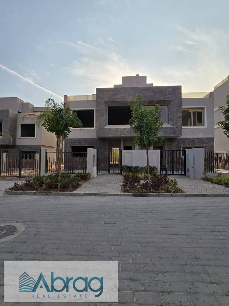 5 WhatsApp Image 2026-01-08 at 8.13. 23 PM (2). jpeg