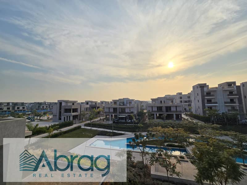 7 WhatsApp Image 2026-01-08 at 8.13. 23 PM (4). jpeg