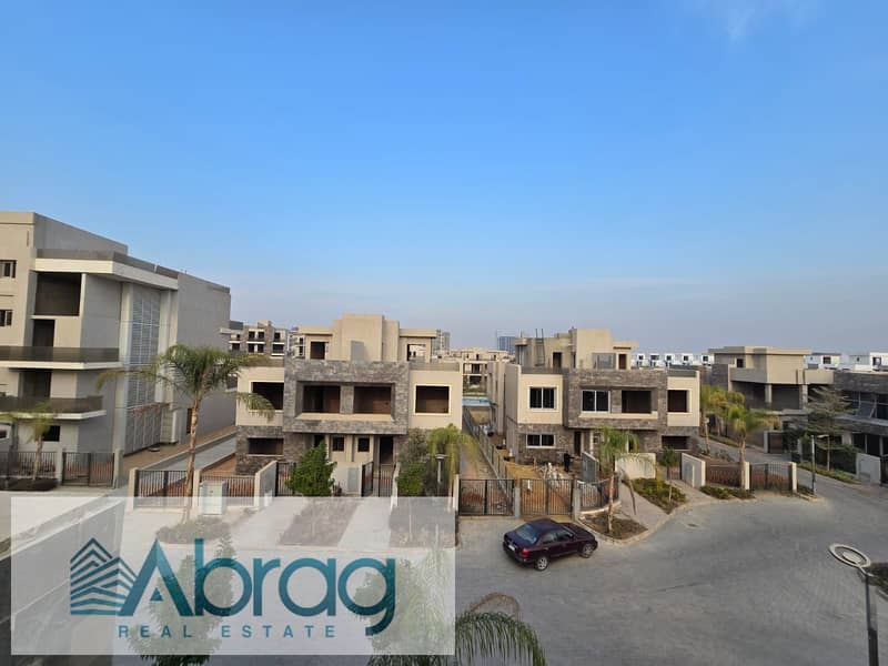 9 WhatsApp Image 2026-01-08 at 8.13. 24 PM (1). jpeg