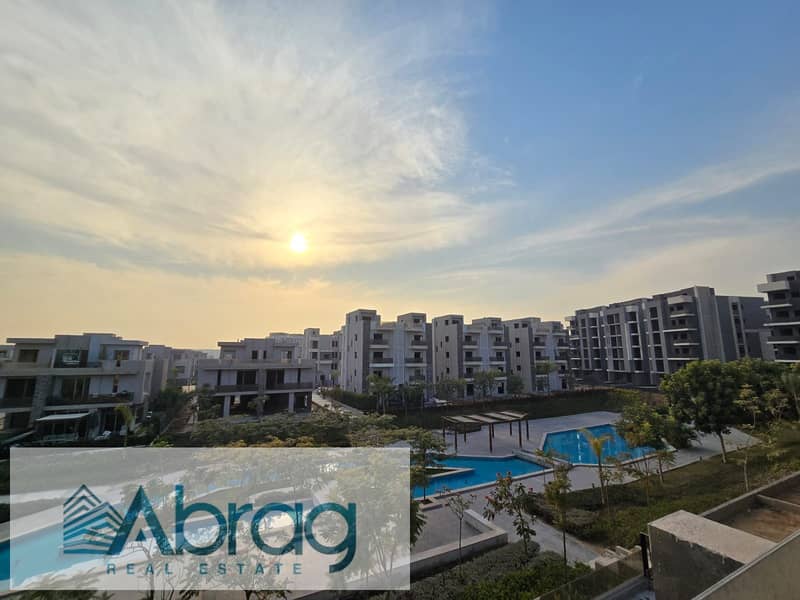 10 WhatsApp Image 2026-01-08 at 8.13. 24 PM. jpeg