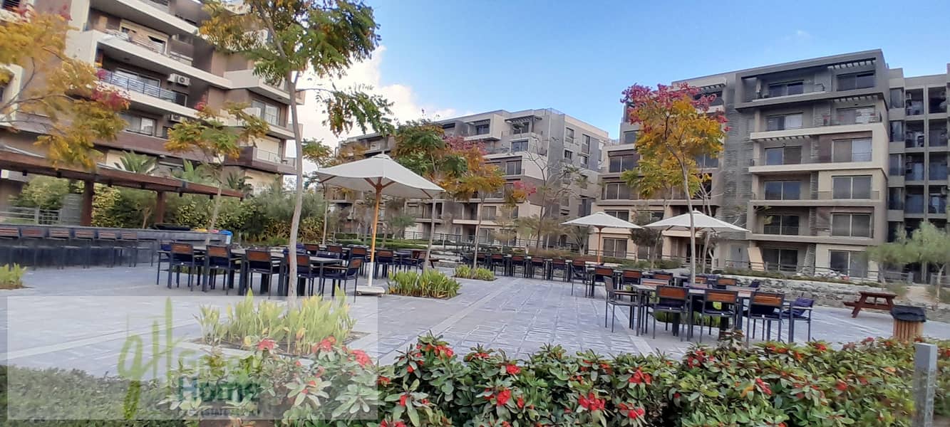 9 20260109_162302. jpg