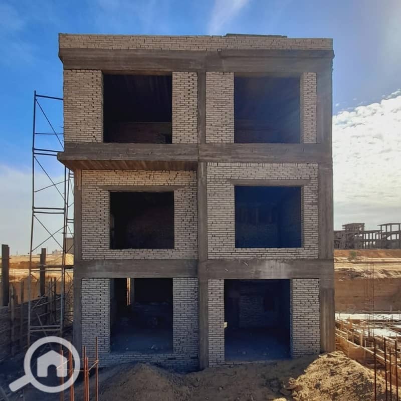 2 WhatsApp Image 2026-01-26 at 3.54. 38 PM. jpeg