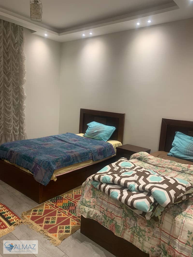 2 WhatsApp Image 2026-01-22 at 4.55. 19 PM (1). jpeg