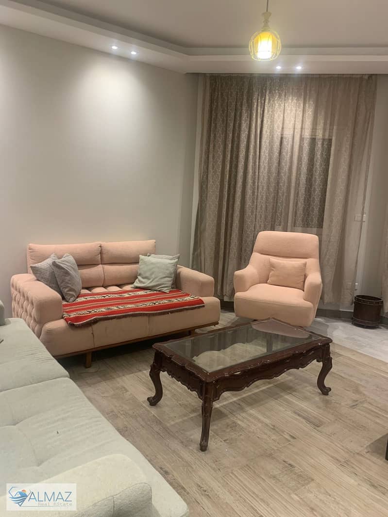 3 WhatsApp Image 2026-01-22 at 4.55. 20 PM. jpeg