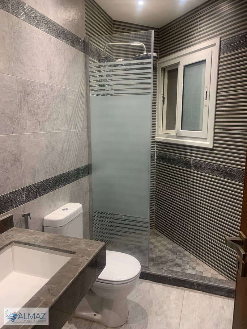 4 WhatsApp Image 2026-01-22 at 4.55. 18 PM. jpeg