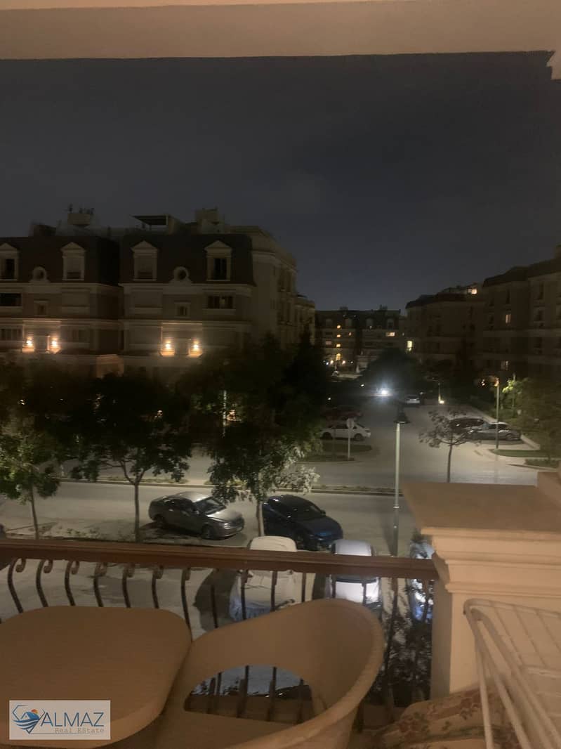 5 WhatsApp Image 2026-01-22 at 4.55. 20 PM (2). jpeg