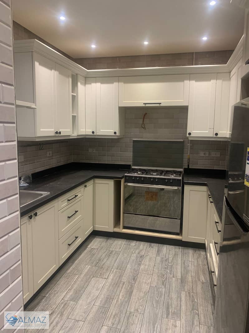 6 WhatsApp Image 2026-01-22 at 4.55. 23 PM. jpeg