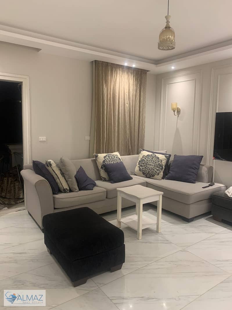 7 WhatsApp Image 2026-01-22 at 4.55. 22 PM (1). jpeg