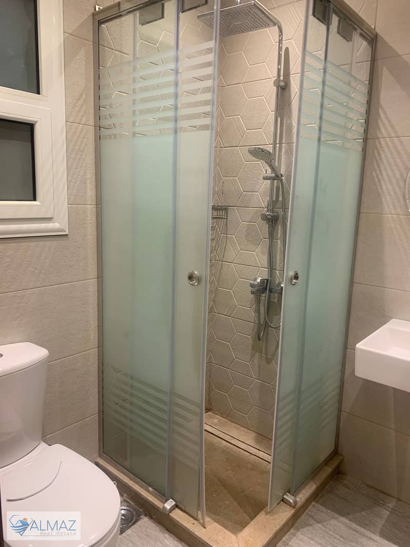 8 WhatsApp Image 2026-01-22 at 4.55. 21 PM (2). jpeg