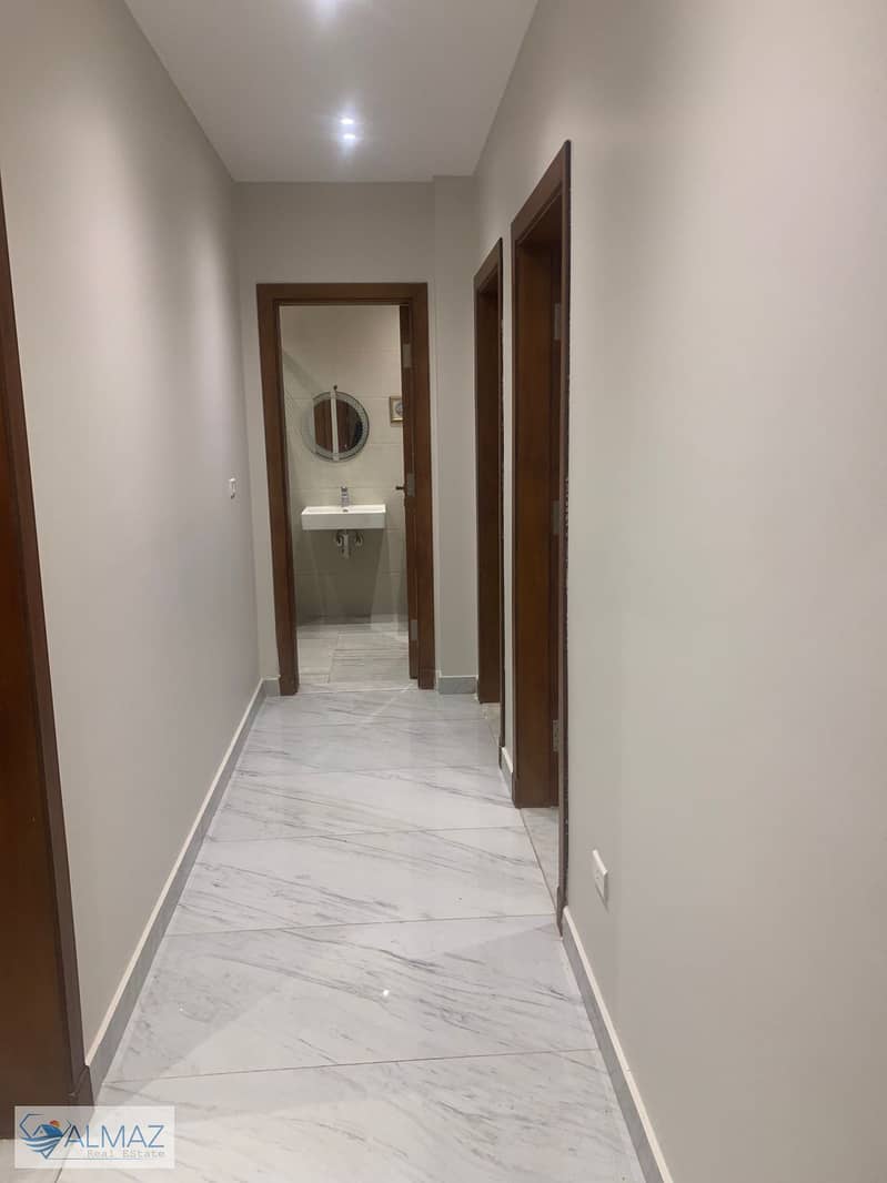 9 WhatsApp Image 2026-01-22 at 4.55. 19 PM (2). jpeg