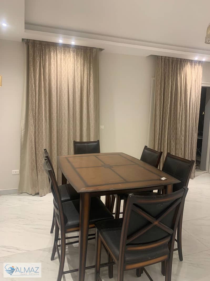 10 WhatsApp Image 2026-01-22 at 4.55. 18 PM (1). jpeg